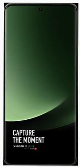 Xiaomi 13 Ultra (16 GB / 512 GB)
