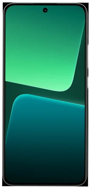 Xiaomi 13