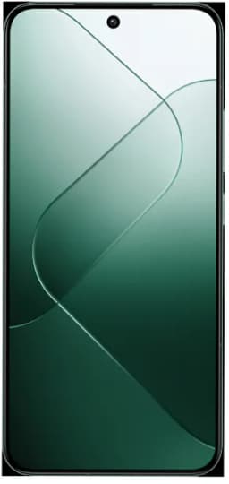 Xiaomi 14 (1 TB)