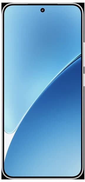 Xiaomi 15 (512 GB)
