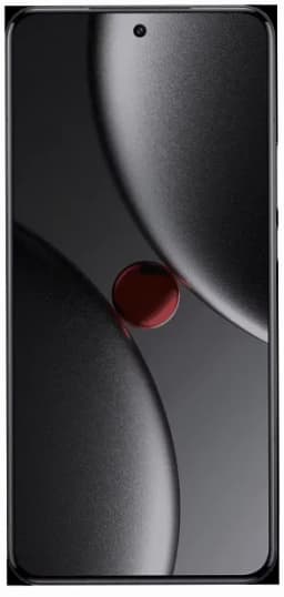  Xiaomi 15 Ultra (512 GB)