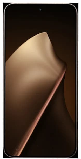 Xiaomi 15T Pro (256 GB)