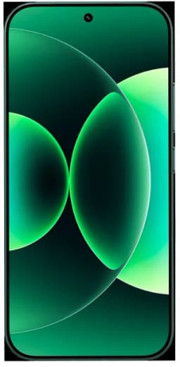 Xiaomi 17 (256 GB)