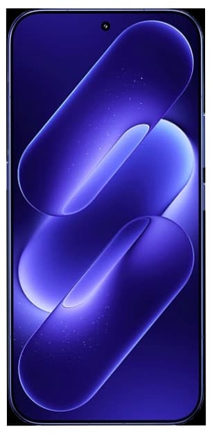 Xiaomi 18 Pro Max