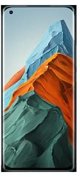 Xiaomi Mi 11 Pro