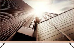 Xiaomi Mi TV 2 49" 4K (UHD) LED