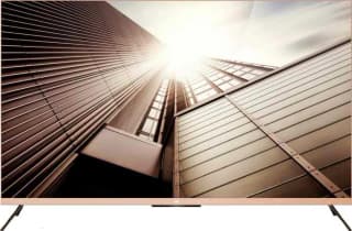 Xiaomi Mi TV 2 49" 4K (UHD) LED