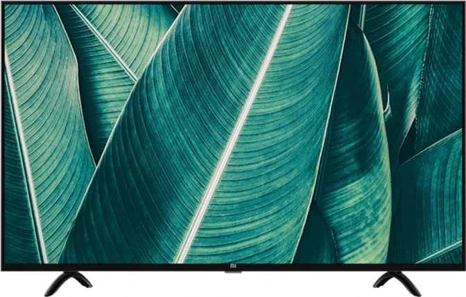 Xiaomi Mi TV 4A Pro 32" 1080P (Full HD) LED - Görsel 1