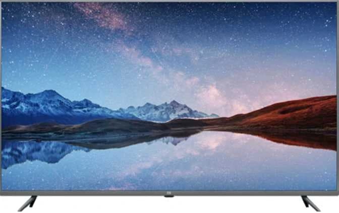 Xiaomi Mi TV 4X 65" 4K (UHD) IPS - Görsel 1