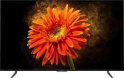 Xiaomi Mi TV Master 4K (UHD) LED