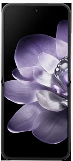 Xiaomi Mix Flip