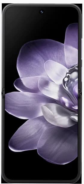 Xiaomi Mix Flip