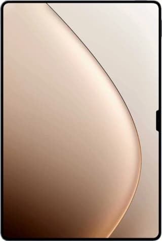 Xiaomi Pad 7 Ultra (256 GB / 12 GB RAM)