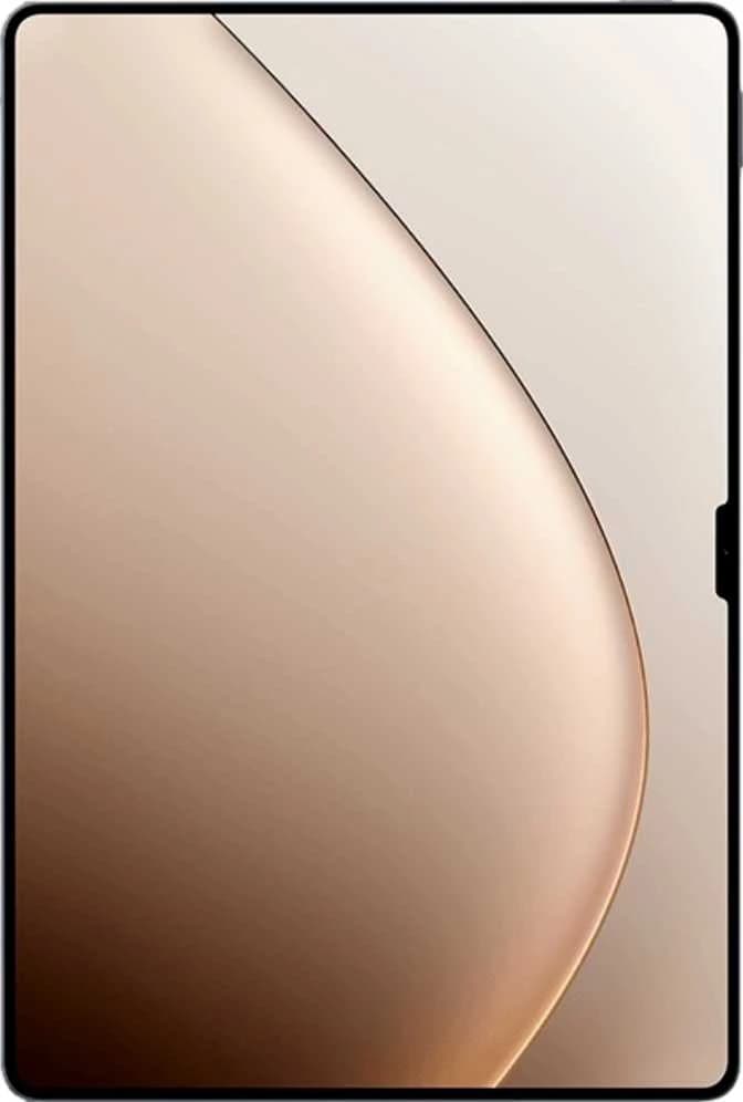 Xiaomi Pad 7 Ultra - Görsel 1