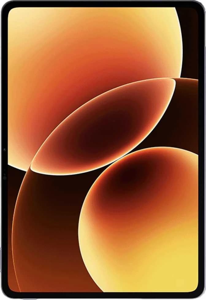 Xiaomi Pad 8 Pro - Görsel 1