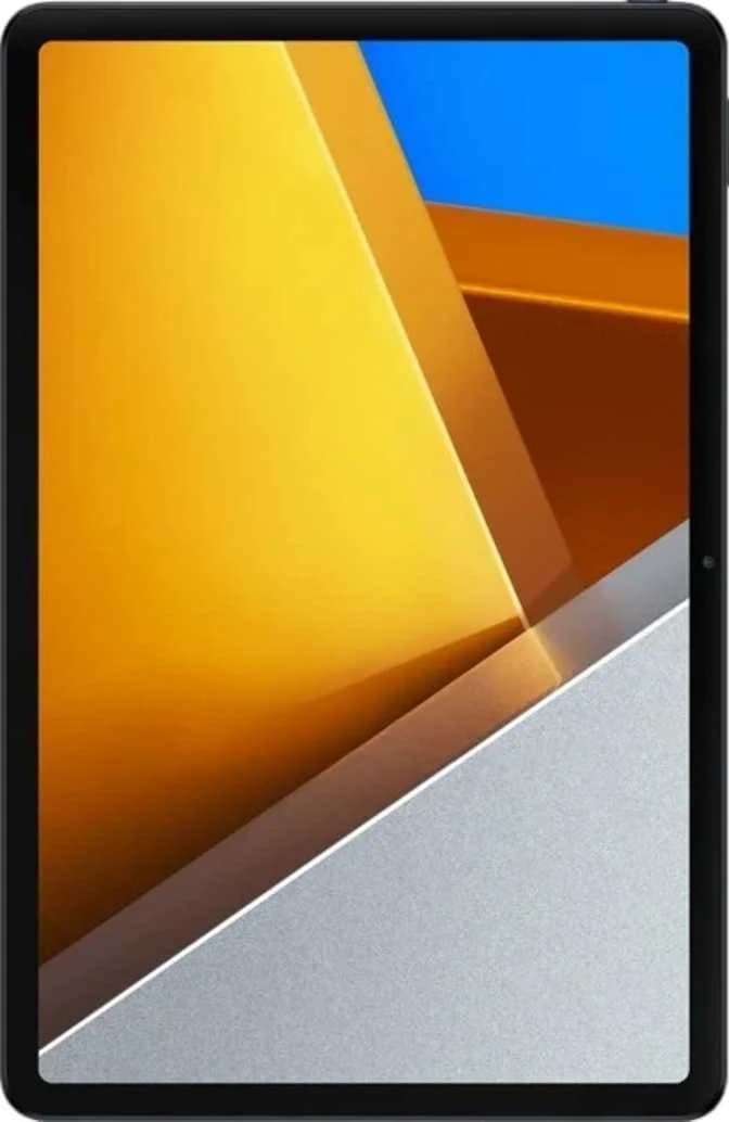 Xiaomi Poco Pad C1 (64 GB / 4 GB RAM) - Görsel 1
