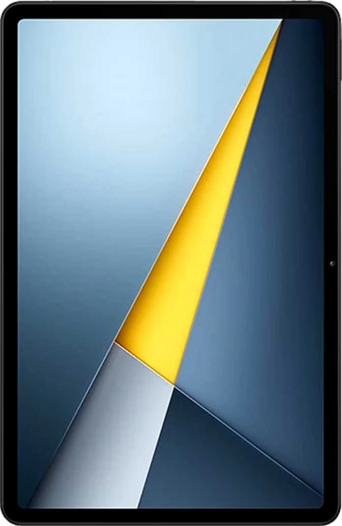 Xiaomi Poco Pad M1 - Görsel 1