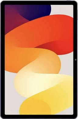 Xiaomi Redmi Pad SE (4 GB RAM)