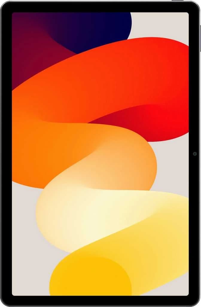 Xiaomi Redmi Pad SE 4G - Görsel 1