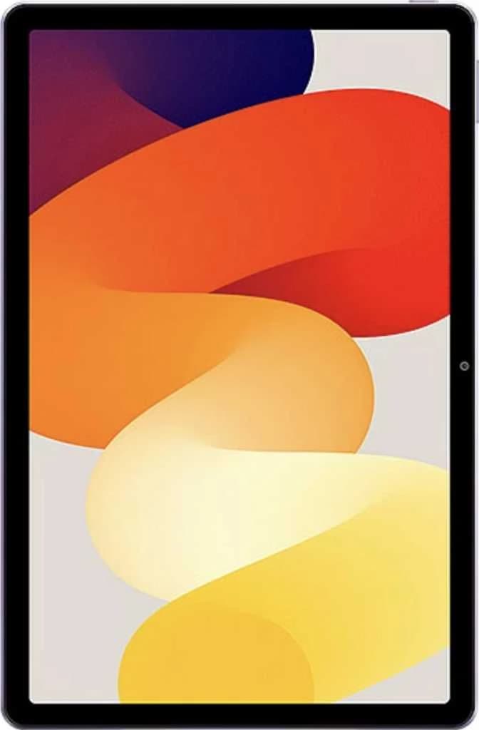 Xiaomi Redmi Pad SE - Görsel 1