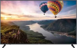 Xiaomi Redmi Smart TV A65 4K (UHD) LED