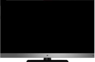 Xiaomi Smart TV 1080P (Full HD) LCD