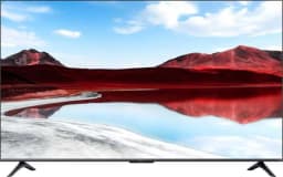 Xiaomi TV A Pro 43" 4K (UHD) QLED