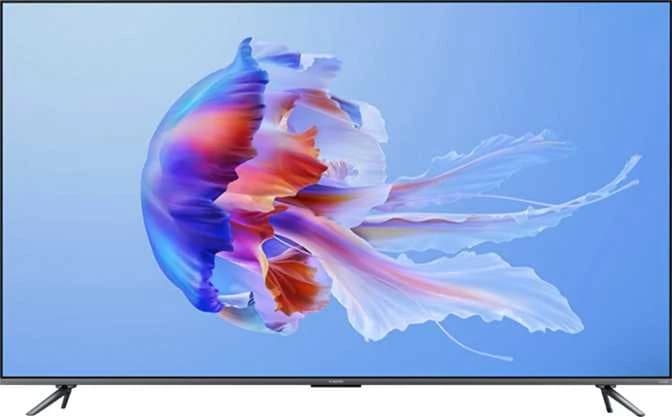 Xiaomi TV EA Pro 86" 4K (UHD) LED - Görsel 1