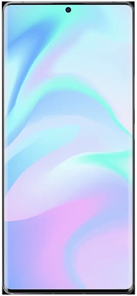 ZTE Axon 30 Ultra