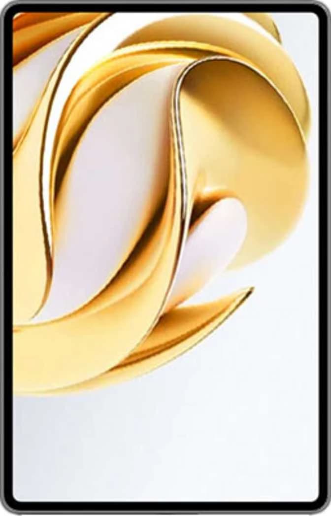 ZTE Axon Pad - Görsel 1