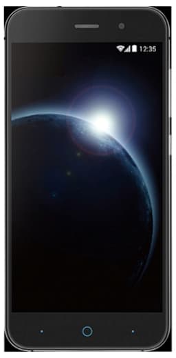 ZTE Blade V6