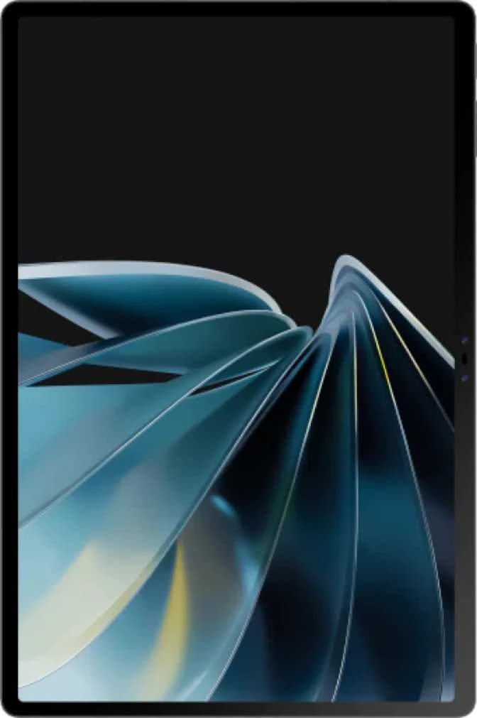 ZTE Nubia Pad 3D - Görsel 1