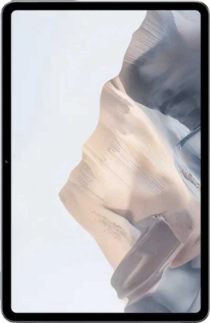 ZTE Nubia Pad Pro - Görsel 1