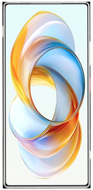 Nubia Z70 Ultra
