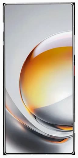 Nubia Z80 Ultra (1 TB)