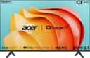Acer Advanced I Series AR50GR2851UDFL 50" 4K (UHD) LED