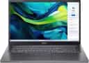 Acer Aspire 17 A17 17.3" (Core 5 120U / 8 GB RAM / 512 GB)
