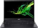 Acer Aspire 3 15.6" AMD A9-9420e 1.8GHz SSD (4 GB RAM / 256 GB)