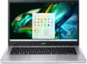 Acer Aspire 3 A314-23P-R3QA 14" AMD Ryzen 5 7520U 2.8GHz SSD (8 GB RAM / 512 GB)