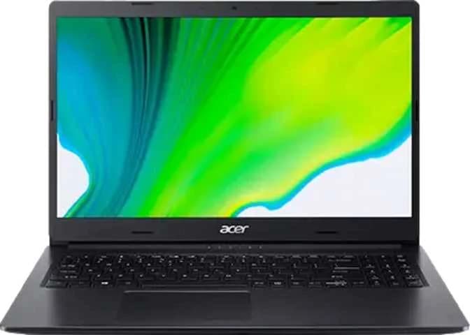 Acer Aspire 3 A315-23-R77F 15.6" AMD Ryzen 3 3250U 2.6GHz SSD (8 GB RAM / 256 GB) - Görsel 1