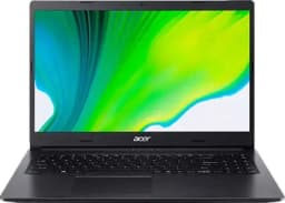 Acer Aspire 3 A315-23-R77F 15.6" AMD Ryzen 3 3250U 2.6GHz SSD (8 GB RAM / 256 GB)