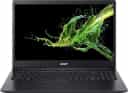 Acer Aspire 3 A315-34-C3B9 15.6" Intel Celeron N4020 1.1GHz SSD (8 GB RAM / 256 GB)