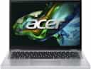 Acer Aspire 3 Spin 14 (2023) Intel Core İ3-N305 1.8GHz SSD (8 GB RAM / 256 GB)