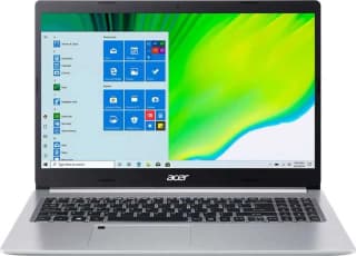 Acer Aspire 5 15.6" Intel Core İ7-1165G7 2.8GHz SSD (16 GB RAM / 1 TB)