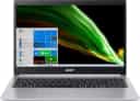 Acer Aspire 5 A515-54-34LD 15.6" Intel Core İ3-10110U 2.1GHz SSD (4 GB RAM / 256 GB)
