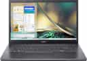 Acer Aspire 5 A515-57 15.6" Intel Core İ5-12450H 2.4GHz SSD (16 GB RAM / 512 GB)