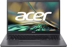 Acer Aspire 5 A515-57-7207 15.6" Intel Core İ7-12650H 2.3GHz SSD (24 GB RAM / 1 TB)