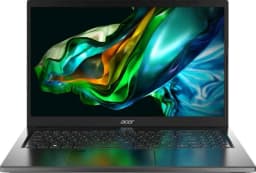 Acer Aspire 5 A515-58P-51M3 15.6" Intel Core İ5-1335U 1.3GHz SSD (8 GB RAM / 512 GB)