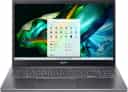 Acer Aspire 5 Slim A515-58M 15.6" Intel Core İ9-13900H 2.2GHz SSD (16 GB RAM / 512 GB)