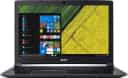 Acer Aspire 7 15.6” Intel Core İ5-7300HQ 2.5GHz HDD (8 GB / 1 TB)
